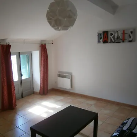 La D'occitanie *